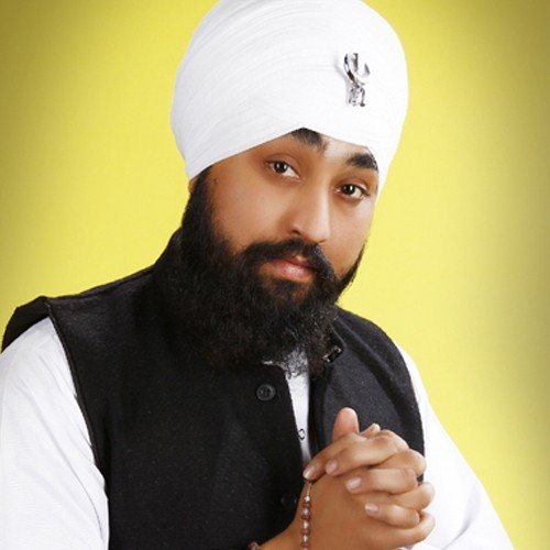 Bhai Charanjit Singh Songs MP3 Download